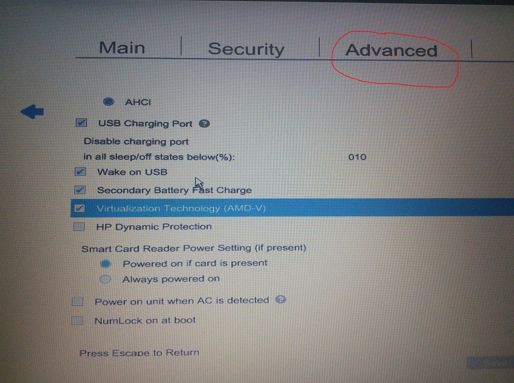 lh3.googleusercontent.com_-gmtpmuupcta_wqpjdwfc_vi_aaaaaaaaafe_0vsmi6oqdc0kansjakollnbb50ebtwgbwchmycw_s0_2018-03-15_13-13-40.jpg lh3.googleusercontent.com_-gmtpmuupcta_wqpjdwfc_vi_aaaaaaaaafe_0vsmi6oqdc0kansjakollnbb50ebtwgbwchmycw_s0_2018-03-15_13-13-40.jpg